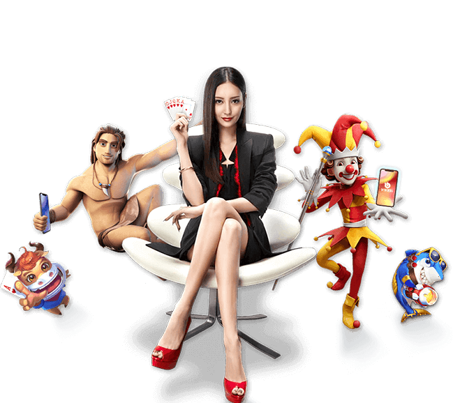 圣詹姆斯之魂